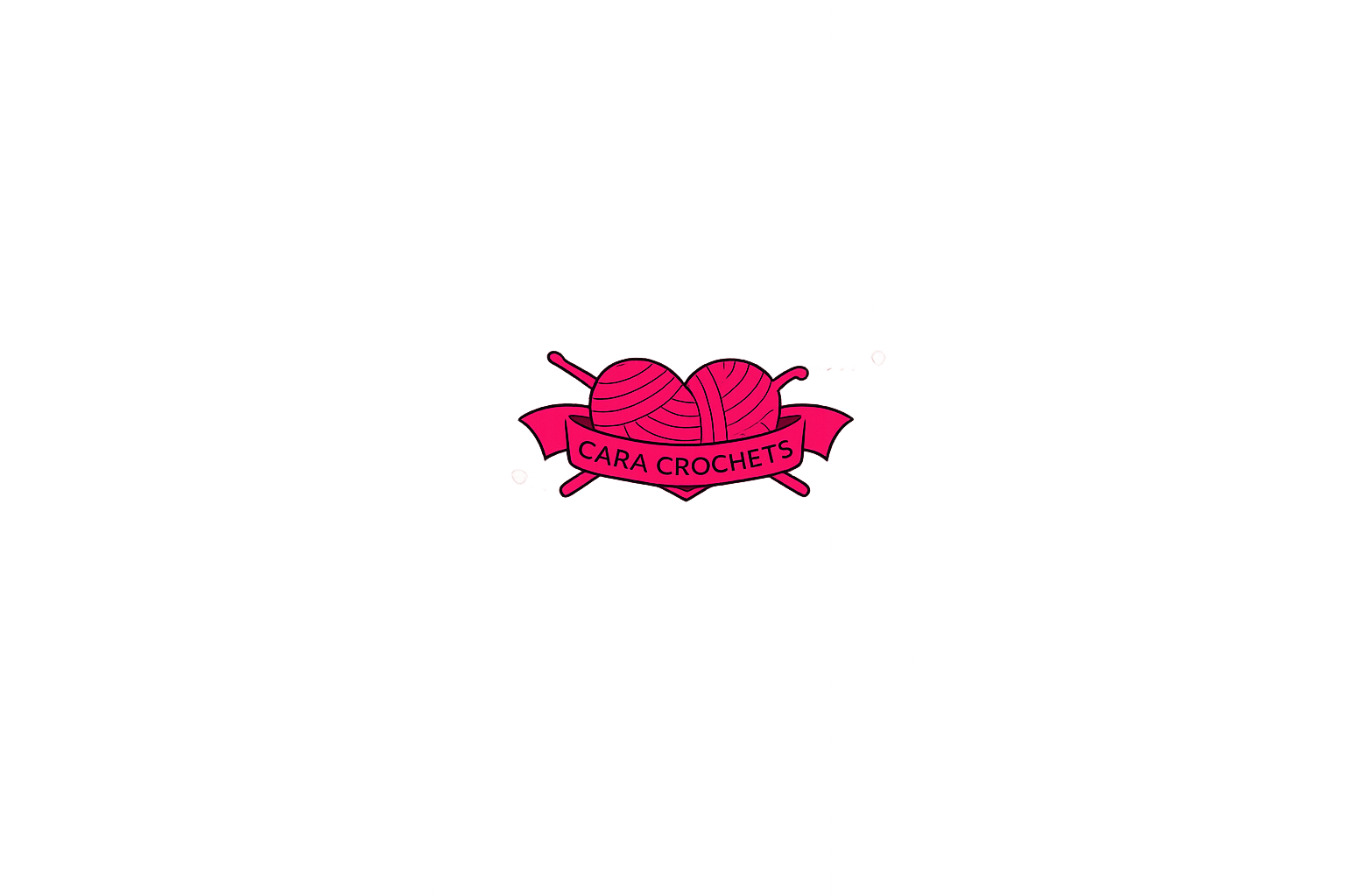 Loading...